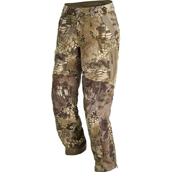 Kryptek Vellus Pant Highlander 2X-Large