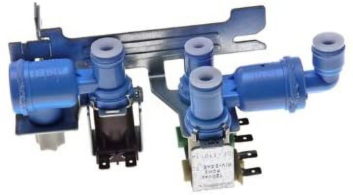 Genuine Frigidaire 242252702 Refrigerator Water Inlet Valve