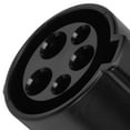 thumbnail image 6 of J1772 to Tesla Charging Adapter 60Amp /250V AC - Compatible with SAE J1772 Charger, 6 of 6