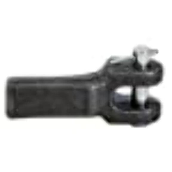 Buyers Products 5471001 Retainer Safety Chain