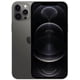 thumbnail image 1 of iPhone 12 Pro TMobile 256GB Grafito (Reacondicionado), 1 of 3