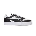 thumbnail image 1 of Tenis Puma Caven Dime Hombre blanco 26.5, 1 of 5