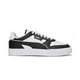 thumbnail image 1 of Tenis Puma Caven Dime Hombre blanco 26.5, 1 of 5