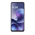 thumbnail image 4 of Motorola G57 Power 5G (8/128GB) ocean blue (Pantone Regatta), 4 of 4