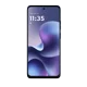 thumbnail image 4 of Motorola G57 Power 5G (8/128GB) ocean blue (Pantone Regatta), 4 of 4