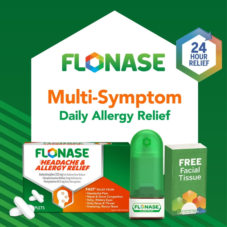 Cheap flonase