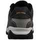 thumbnail image 4 of Zapatillas de moda Skechers Afterburn M. Fit Leather para hombre, 4 of 8
