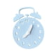 thumbnail image 3 of Montessori Busy Board DIY accesorios, reloj de madera habilidad fina, juego de cognición de desarrollo, juego de interior juguetes educativos Macarena tablero ocupado, 3 of 8