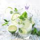 thumbnail image 3 of 8pcs Butterfly Drinking Straw Plastic Straw Reusable Straws Party Supplies, 3 of 4