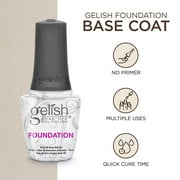 Gelish - Essentials -Dynamic Duo