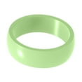 thumbnail image 6 of Colorful Silicone Ring Band Accessory For Outdoor Activities And Everyday Wear, 6 of 6