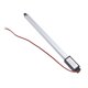 thumbnail image 5 of Mini Actuador Lineal Eléctrico, Seguridad Contra Sobrecargas Empujando Suavemente El Mini Actuador Lineal Posicionamiento Preciso Con Interruptor De Límite Para Sofá Robot RV, 5 of 7