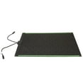 thumbnail image 2 of Hot Step Snow Melting Mats - XL Walkway Mat 60" x 40" - Order the electrical cable, 2 of 3