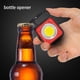 thumbnail image 3 of Linterna de Camping Eigraketly 800LM recargable por USB verde, 3 of 6