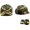 #1, variant on Men's Korean-Style Pilot Baseball Cap, Pilot Goggles Baseball Cap, for Men Women