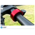 thumbnail image 3 of Bicycle Bell Super Ring Horn Horn Universal Stealth Horn Riding Equipment Accessories, 3 of 5