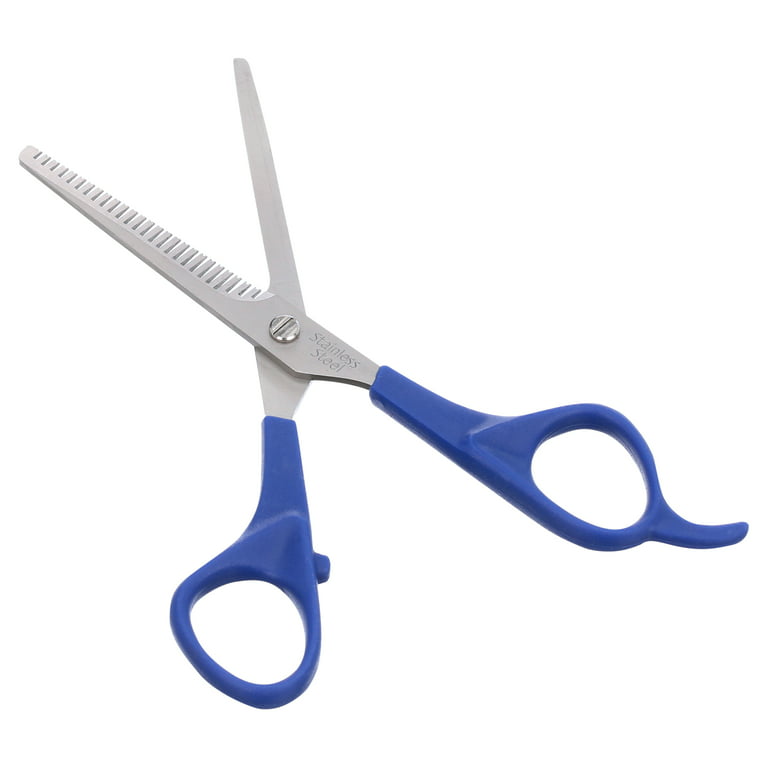 Adult Scissors- 3 Pieces