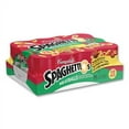 thumbnail image 3 of Spaghettio's Canned Pasta w/ Meatballs, 15.6 Oz Can, 12/Pack, 3 of 3