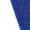 Blue, variant on 3 Pairs Kids Youth Baseball Socks Cushioned Soccer Football Softball Socks for Boys Girls