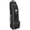 Silver, variant on MacGregor VIP Deluxe Travel Golf Club Bag, Nylon, 2 Pockets