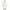 White, variant on Summer Savings Mrasaso Mens Bathrobes Cloth Robe, Soft Lightweight Long Spa Bathrobe for Men Black M