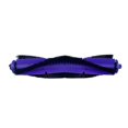 thumbnail image 2 of Replacement Parts Main Brush Side Brush Hepa Filter Compatible For Narwal J3 Robot Vacuum Cleaner A Hy, 2 of 5