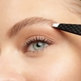thumbnail image 2 of Revlon Expert Tweezer, Slant Tip, 2 of 12