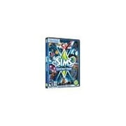 The Sims 3 Plus Showtime (PC)