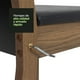 thumbnail image 5 of Juego de Comedor Madesa Francine con Mesa y 6 Sillas, 5 of 10