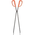 thumbnail image 1 of Outdoor Trash Grabber Tool Portable Litter Picker Helping Trash Grabber Trash Pick Up Tool, 1 of 5
