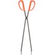 thumbnail image 1 of LOLIPPYY Pinza Recogedora De Basura Ideal Para Recoger Y Almacenar Objetos En Exteriores, 1 of 8