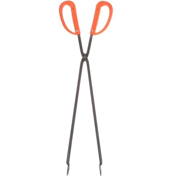 Miangastore Outdoor Trash Grabber Tool Portable Litter Picker Helping Trash Grabber Trash Pick Up Tool
