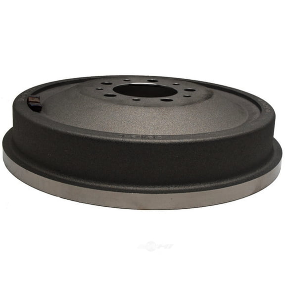 Raybestos R-Line Drums, OE Replacement Brake Drums 2316R Fits select: 1966 INTERNATIONAL 900-1500, 1966 INTERNATIONAL TRAVELALL