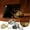 Gold, variant on hulanddfd Octopus Shaped Phone Holders, Metal Octopus Cuttlefish Figurines Statue Tabletop Centerpiece Organizer Rack for Phone Bracket Pen