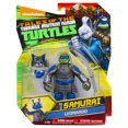 thumbnail image 2 of TMNT Teenage Mutant Ninja Turtles – Samurai Leo 5” Action Figure, 2 of 2