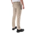 thumbnail image 2 of Rothco Frontline Series Patrol Pants, 2 of 2