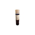 thumbnail image 5 of Bath & Body Works Fine Fragrance Mist Coastal Dreaming 8oz, 5 of 6