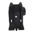 thumbnail image 4 of Protector De Chasis De Motocicleta, Cubierta De Protección De Chasis Ajuste Preciso Para FE 250 350, 4 of 7