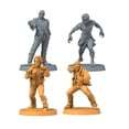 thumbnail image 2 of Juego de mesa CMON Zombicide Supernatural Character Pack #1, 2 of 2
