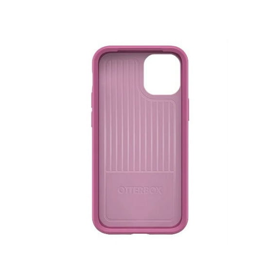 OtterBox iPhone 12 mini Symmetry Series Case
