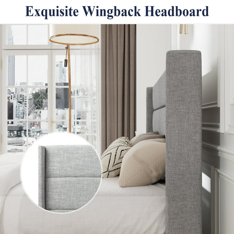 ラブーン☆ページ BWL 8-3673 - Broadwick Lane - PLATINUM | Wallcovering - Wolf