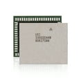 thumbnail image 1 of Replacement WiFi Management IC Compatible For iPad 7 (2019) (339S00448) (160 Pins), 1 of 3