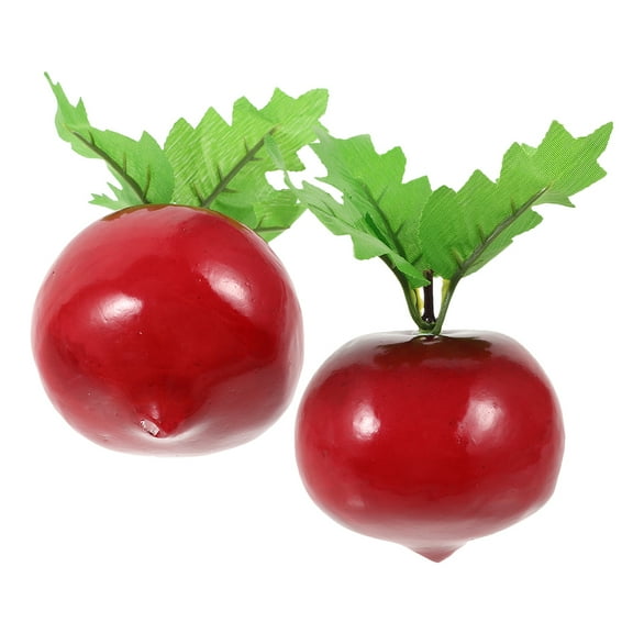 2 Pcs Antenna Toppers for Vehicles Funny Car Auto Decorations