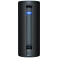 thumbnail image 5 of Bocina Bluetooth LOGITECH Ultimate Ears BOOM 4 Resistente al agua IP67 Hasta 15hr de bateria negro, 5 of 5