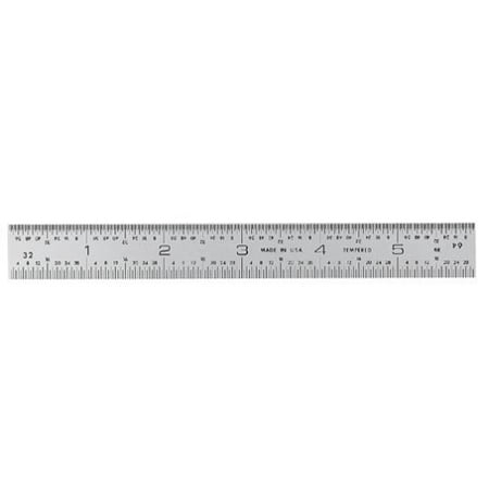 UPC 038728330406 product image for General Tools Cf661 33040 6