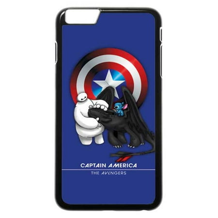 baymax iphone 7 plus case baymax iphone 7 plus case