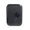 Black, variant on UV Protected 15 Inch ABS Deck Panel Cover Watertight Boat Panel Cover for Sailboats Travel Trailers & Motorhomes