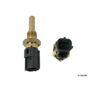 volvo s60 engine coolant temperature sensor