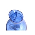 thumbnail image 4 of Westinghouse 2.5L Cool Mist Ultrasonic Humidifier, 4 of 6