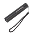 thumbnail image 2 of UV Flashlights 365nm Multilayer UV Filter USB Charging Accurate Detection 2200mAh Portable Cat Urine Detector Light for Fungus, 2 of 5